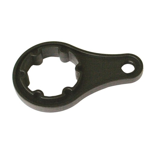 [180-308556] 308556 Cooling System Tester Adaptor - Handle