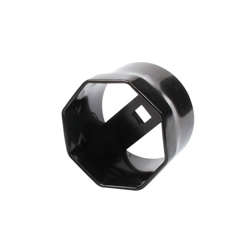 [180-309018] 309018 Wheel Bearing Lock Nut Socket - Octagon Rounded 8 point 2 3/4”