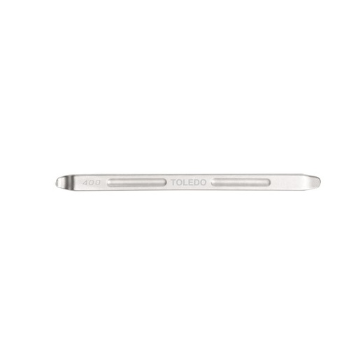 [180-309033] 309033 Tyre Lever - 400mm