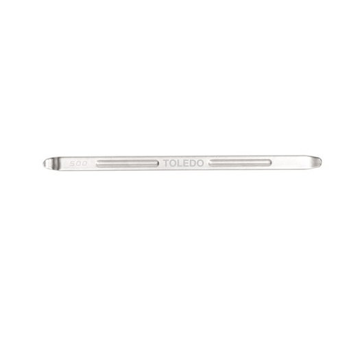 [180-309034] 309034 Tyre Lever - 500mm