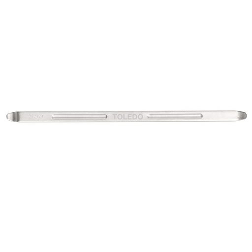 [180-309035] 309035 Tyre Lever - 600mm