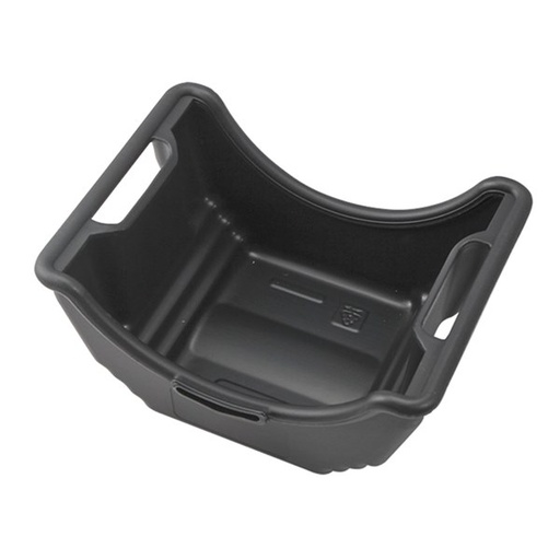 [180-309039] 309039 Truck & Trailer Wheel Pan - 3L