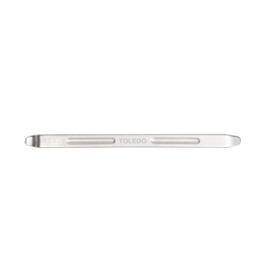[180-309040] 309040 Tyre Lever - 300mm