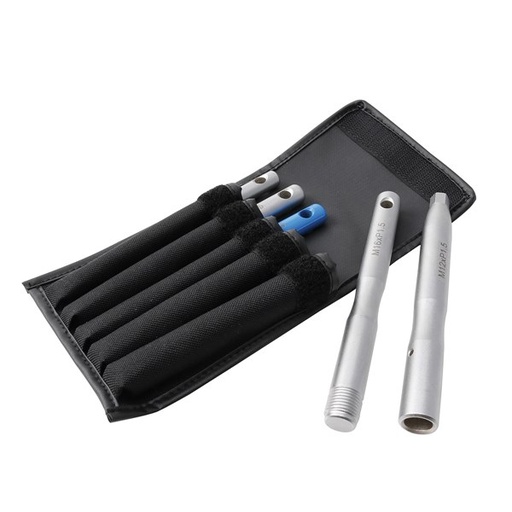 [180-309110] 309110 Wheel Hanger Pin - Universal