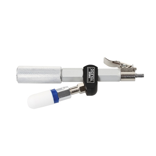 [180-309242] 309242 Tyre Valve Remover - Professional