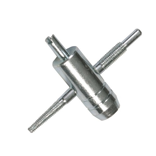 [180-309245] 309245 Tyre Valve Remover 4 Way