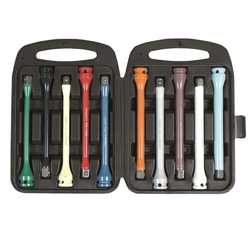 [180-309500] 309500 Torque Extension Bar Set