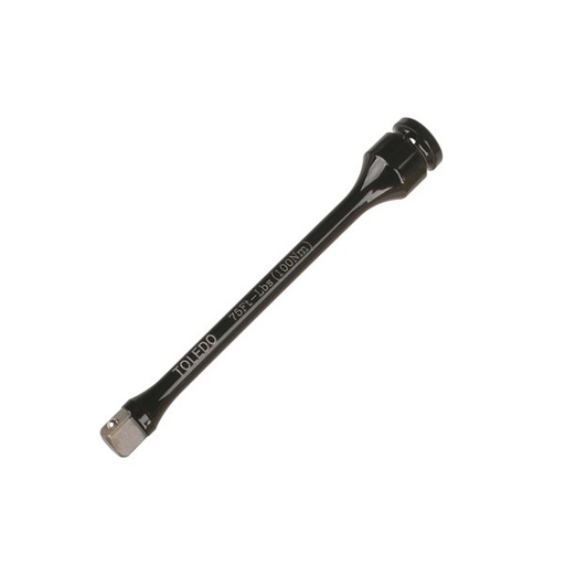 [180-309502] 309502 Torque Bar - 100Nm (Black)