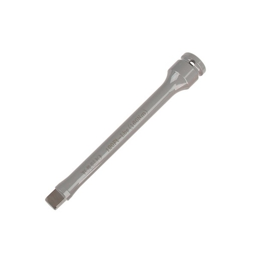 [180-309507] 309507 Torque Bar - 160Nm (Grey)