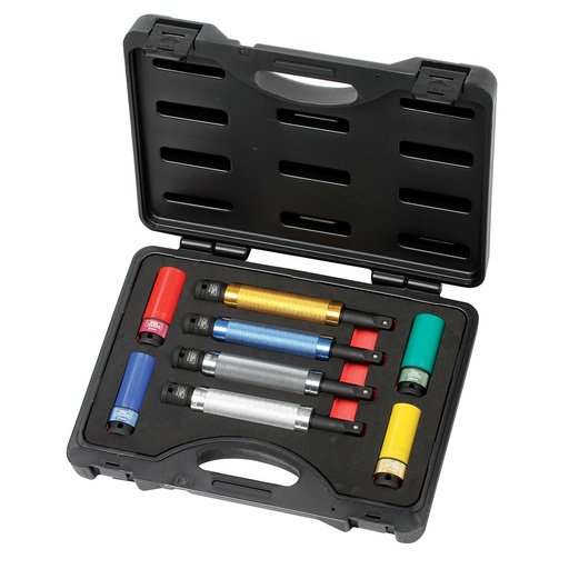 [180-309512] 309512 Torque Bar & Deep Socket Set
