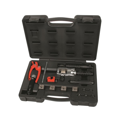 [180-310006] 310006 Hydraulic Flaring Tool Kit