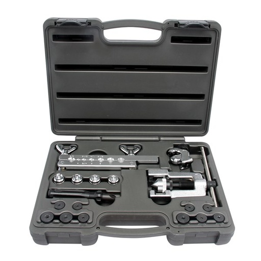 [180-310008] 310008 Flaring tool kit - Master