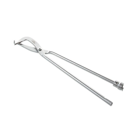 [180-310257] 310257 Brake Spring Pliers Heavy Duty