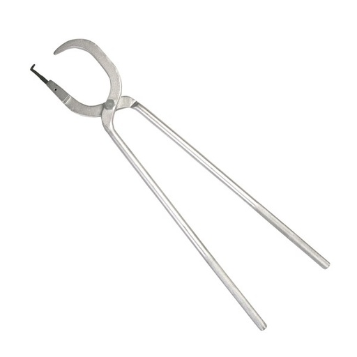 [180-310258] 310258 Brake Spring Pliers Heavy Duty - Truck