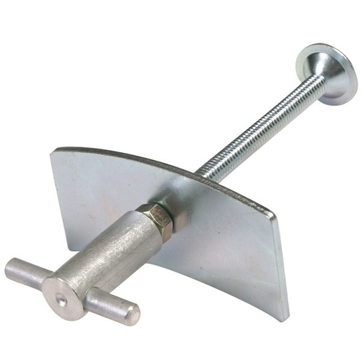 [180-310265] 310265 Disc Brake Pad Spreader