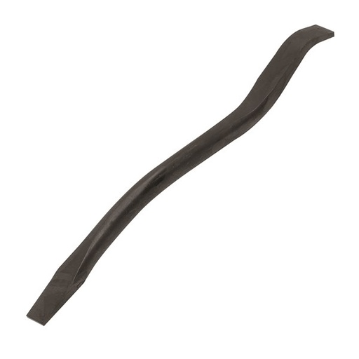 [180-310266] 310266 Brake Adjusting Tool - 132mm
