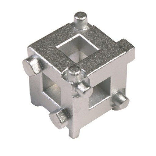 [180-310269] 310269 Disc Brake Piston Cube Rear
