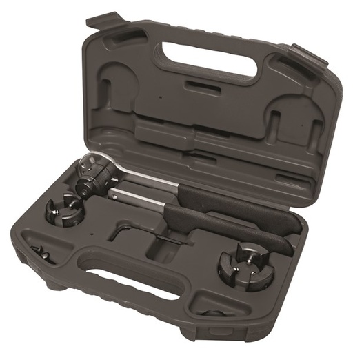 [180-310376] 310376 Caliper Piston Removal Kit