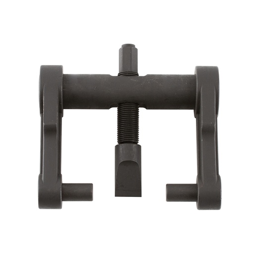 [180-311028] 311028 Pitman Arm Spreader