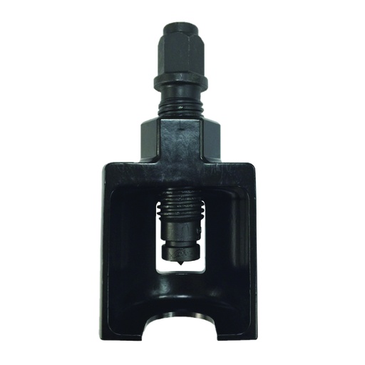 [180-311069] 311069 Ball Joint Puller Window Type - 30mm