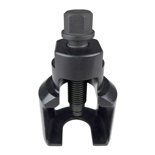 [180-311071] 311071 Ball Joint Puller Window Type - 39mm