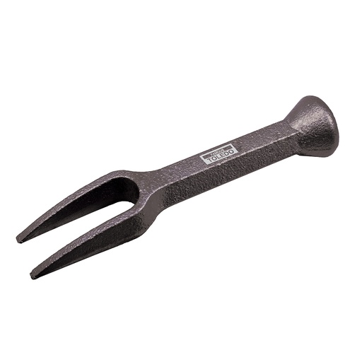 [180-311271] 311271 Ball Joint Separator - Fork 200mm
