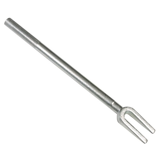 [180-311272] 311272 Tie Rod Spreader Fork - 400mm