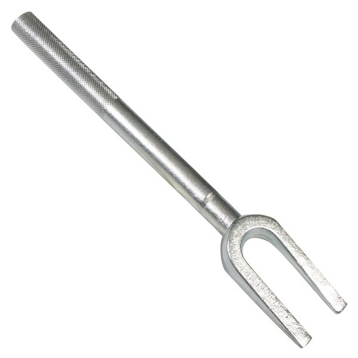 [180-311273] 311273 Ball Joint Separator - Fork 300mm