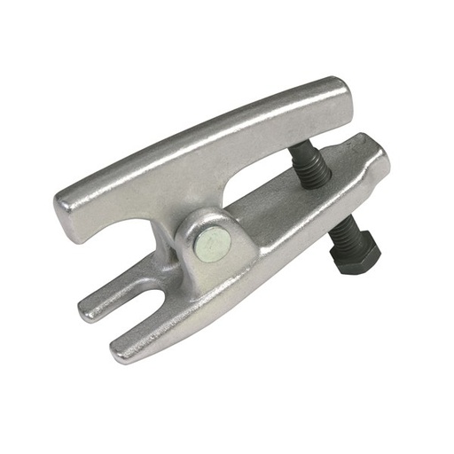 [180-311274] 311274 Ball Joint Separator - 135mm