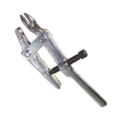[180-311276] 311276 Ball Joint Separator - 265mm
