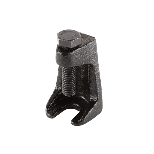 [180-311278] 311278 Tie Rod End Removal Tool Universal