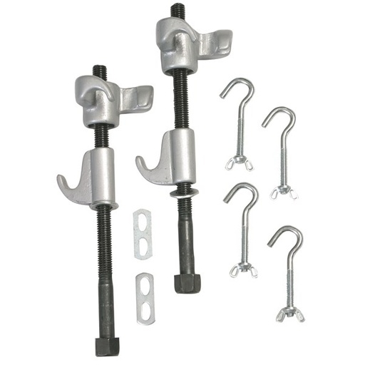 [180-311285] 311285 Coil Spring Compressor - Safety Hook