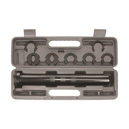 [180-311287] 311287 Inner Tie Rod Tool Set
