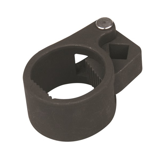 [180-311290] 311290 Inner Tie Rod Tool - Multi-Purpose