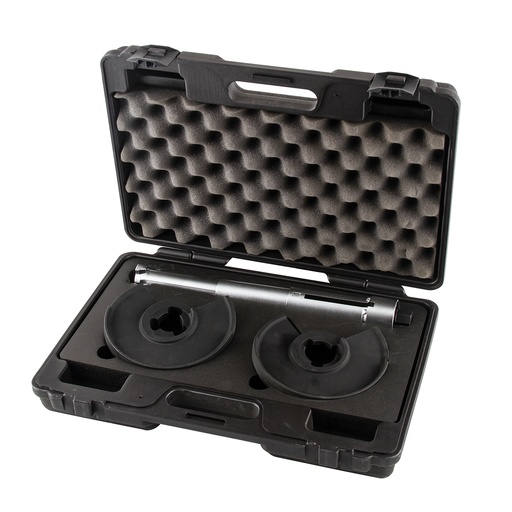 [180-311291] 311291 Coil Spring Compressor - Internal
