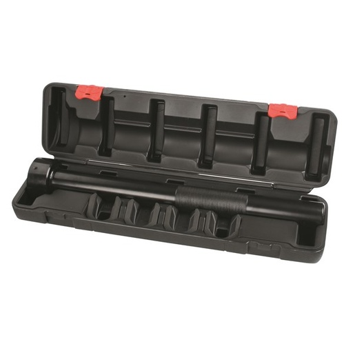 [180-311295] 311295 Inner Tie Rod Tool Set - Truck