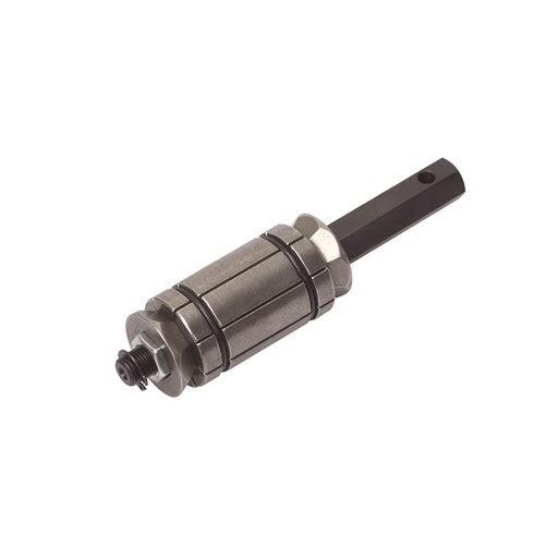 [180-312289] 312289 Exhaust & Tailpipe Expander - 38-64mm