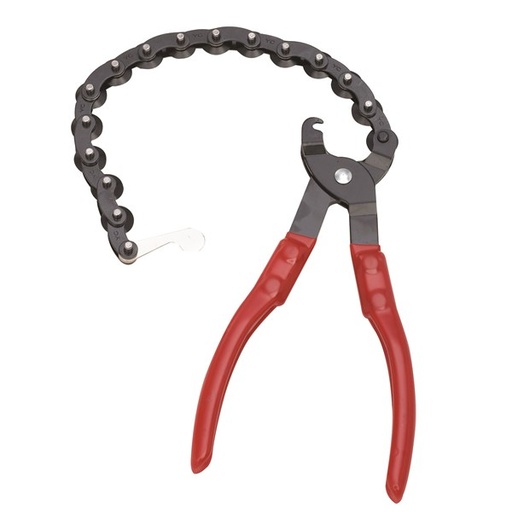 [180-312295] 312295 Exhaust & Tailpipe Cutters - Plier Type
