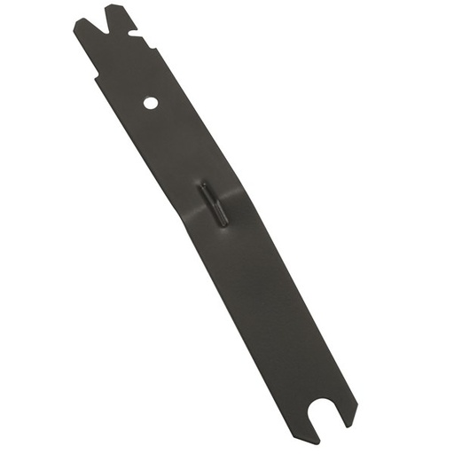 [180-313000] 313000 2 in 1 Trim & Clip Remover 230mm