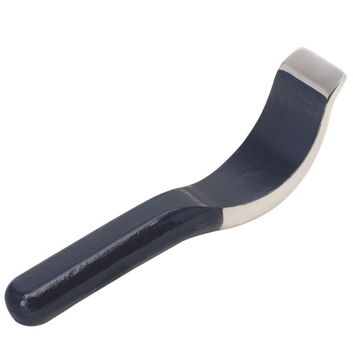 [180-313003] 313003 Heavy Duty Mould Spoon