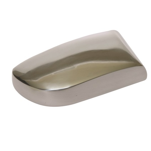 [180-313005] 313005 Toe Dolly