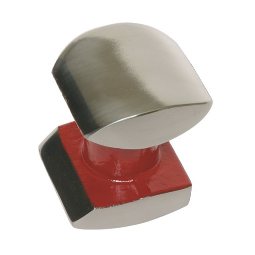 [180-313009] 313009 Double End Hand Dolly