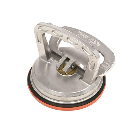 [180-313074] 313074 Single Suction Cup