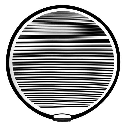 [180-313088] 313088 PDR Line Board - Flexible