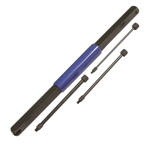 [180-313298] 313298 Hinge Pin Extractor Kit