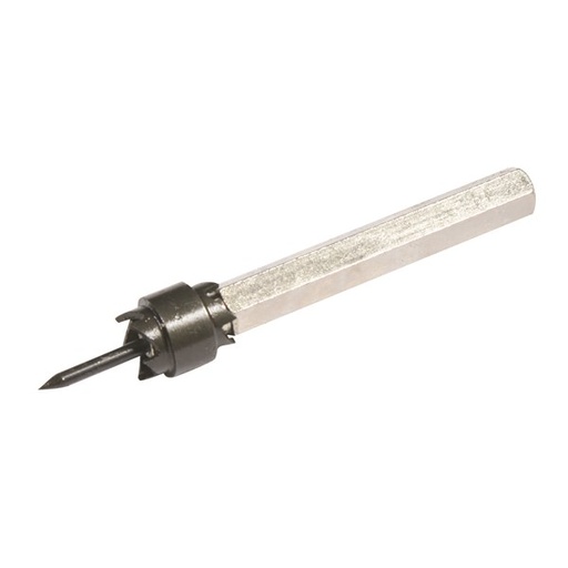[180-313301] 313301 Spot Weld Remover 10mm