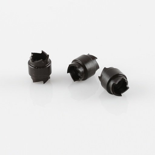 [180-313302] 313302 Spot Weld Remover - Replacement Blades