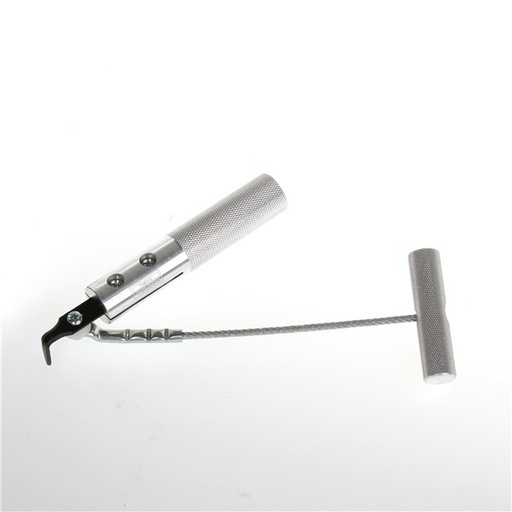 [180-313309] 313309 Windscreen Removal Tool