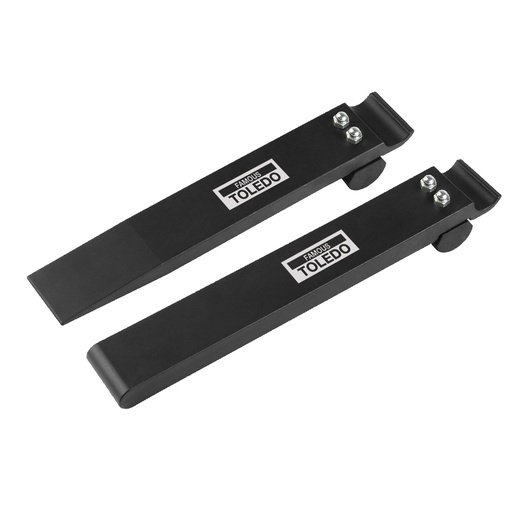 [180-313320] 313320 High Leverage Trim Tool Set - 2 Pc