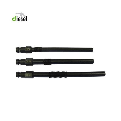 [180-314288] 314288 Diesel Compression Tester Adaptor Kit